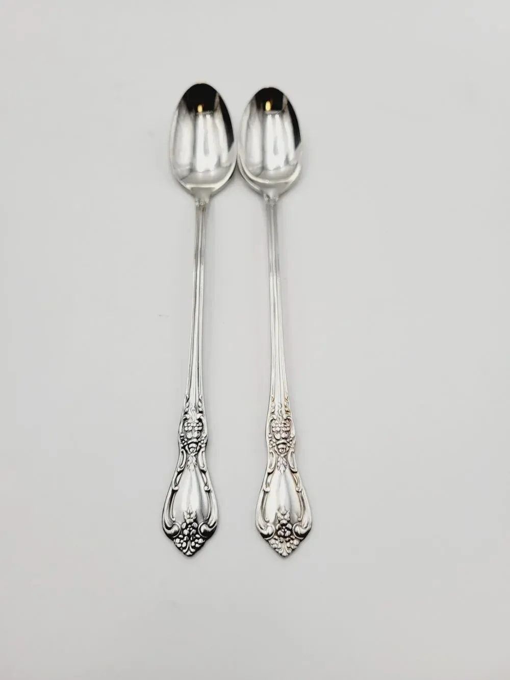 Oneida Stainless Steel Kennett Square 7 5/8